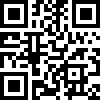https://hawzahnews.com/xgd39
