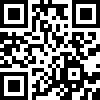 https://hawzahnews.com/x9YLP