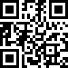 https://hawzahnews.com/x9w5s