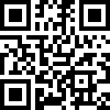 https://hawzahnews.com/xdxGY
