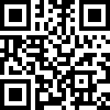 https://hawzahnews.com/x9G7b