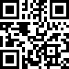 https://hawzahnews.com/xcTFx