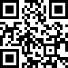 https://hawzahnews.com/x9MSx
