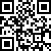 https://hawzahnews.com/x5Zcn