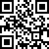 https://hawzahnews.com/xcN43