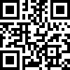 https://hawzahnews.com/x4T82