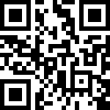 https://hawzahnews.com/x55CX