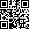 https://hawzahnews.com/xdLMX