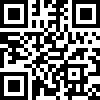 https://hawzahnews.com/xfJdZ