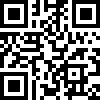 https://hawzahnews.com/x5F9n