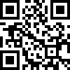 https://hawzahnews.com/xcPX2