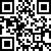 https://hawzahnews.com/xfqJz