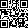 https://hawzahnews.com/xcP6z
