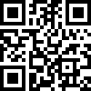 https://hawzahnews.com/x9qb3