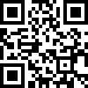 https://hawzahnews.com/x5Qdx