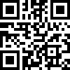 https://hawzahnews.com/xdBBj