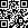 https://hawzahnews.com/x9L9p