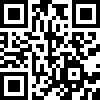 https://hawzahnews.com/xfDtB