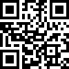 https://hawzahnews.com/xb7ts