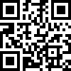 https://hawzahnews.com/x4T7M