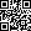 https://hawzahnews.com/x625j