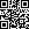https://hawzahnews.com/xfnK8