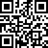 https://hawzahnews.com/xft9d