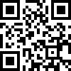 https://hawzahnews.com/x5qcP