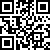 https://hawzahnews.com/x9Skk