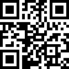 https://hawzahnews.com/xbcV3