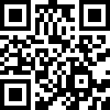 https://hawzahnews.com/x5Tv3