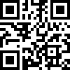 https://hawzahnews.com/x5YWN