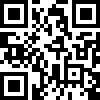 https://hawzahnews.com/xbmHL