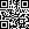 https://hawzahnews.com/xfwTz