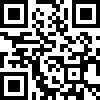 https://hawzahnews.com/xdNQP