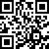 https://hawzahnews.com/x5FfJ