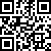 https://hawzahnews.com/xc4pY