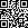 https://hawzahnews.com/x9PvM