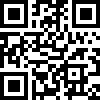 https://hawzahnews.com/xg8kc
