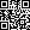 https://hawzahnews.com/xcpTc