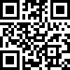 https://hawzahnews.com/xbFKk