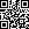 https://hawzahnews.com/xbF3t