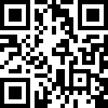 https://hawzahnews.com/xbLfQ