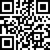 https://hawzahnews.com/xdzsh