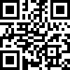 https://hawzahnews.com/xf8fR