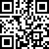 https://hawzahnews.com/x5QgX