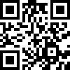 https://hawzahnews.com/xf9k2