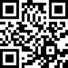 https://hawzahnews.com/x57t6