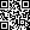 https://hawzahnews.com/x56H6