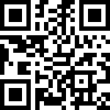 https://hawzahnews.com/xfQ35